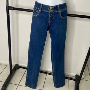 Studio F jeans